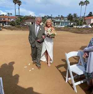 Meet your Posher, Bryan